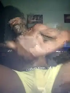 FilmableAntonym online show from 12-18-25, 12:16