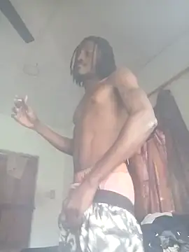 FilmableAntonym online show from 01-18-26, 12:52