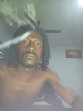 FilmableAntonym online show from 11-30-25, 05:47