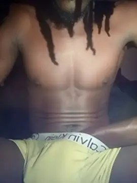 FilmableAntonym online show from 12-20-25, 01:41