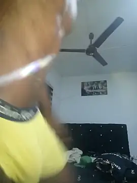 FilmableAntonym online show from 11-30-25, 02:56