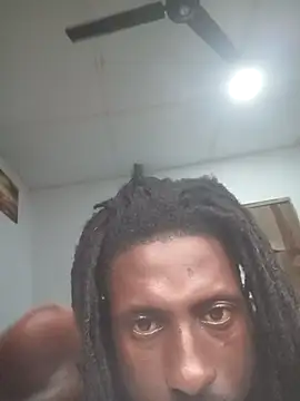 FilmableAntonym online show from 11-22-25, 07:18