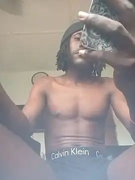 FilmableAntonym online show from 01-13-26, 03:38