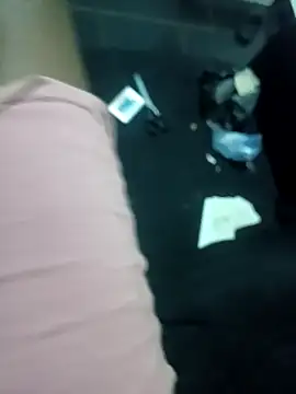 FilmableAntonym online show from 11-28-25, 02:12