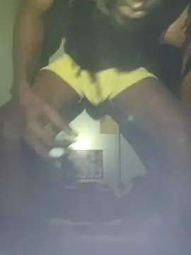 FilmableAntonym online show from 12-05-25, 01:49