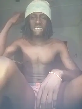 FilmableAntonym online show from 03-27-26, 01:45