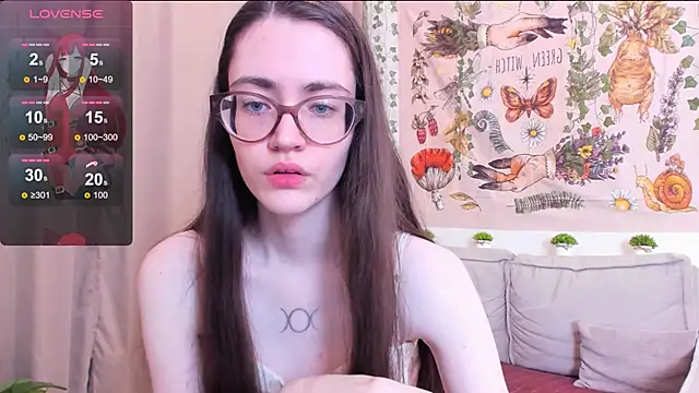 bellacatlovesmeat online show from 11-24-25, 09:26