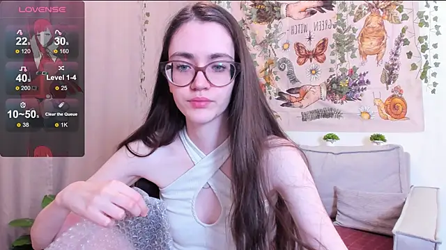 bellacatlovesmeat online show from 11-04-25, 05:39