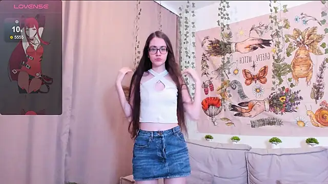 bellacatlovesmeat online show from 11-09-25, 05:17