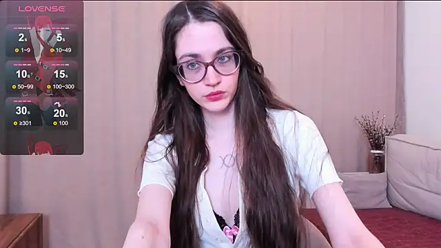 bellacatlovesmeat online show from 11-02-25, 07:08