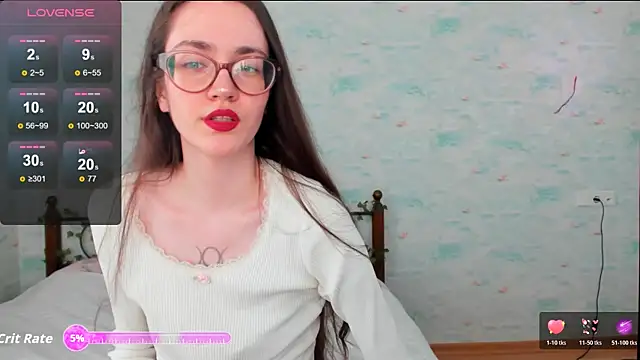 bellacatlovesmeat online show from 05-02-26, 03:34