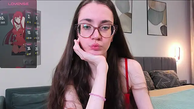 bellacatlovesmeat online show from 10-25-25, 06:19