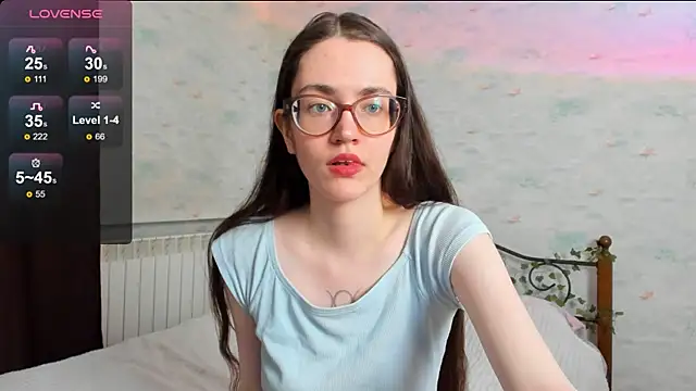 bellacatlovesmeat online show from 05-09-26, 05:27