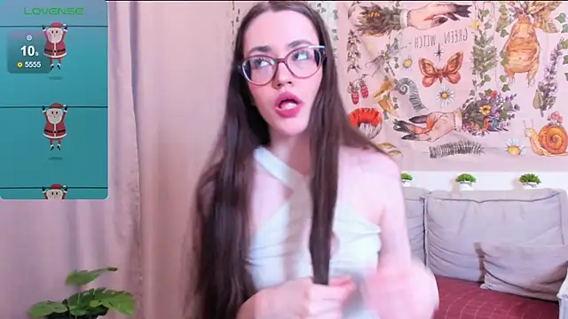 bellacatlovesmeat online show from 12-21-25, 02:57