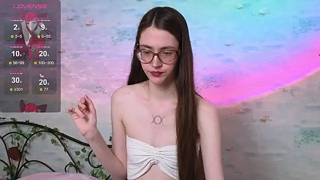 bellacatlovesmeat online show from 05-19-26, 09:33