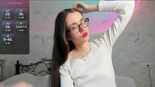 bellacatlovesmeat online show from 05-08-26, 02:43