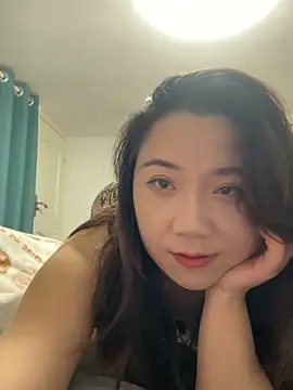 Momo-9988 online show from 11-27-25, 03:45