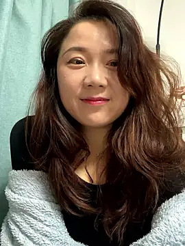 Momo-9988 online show from 01-14-26, 11:25