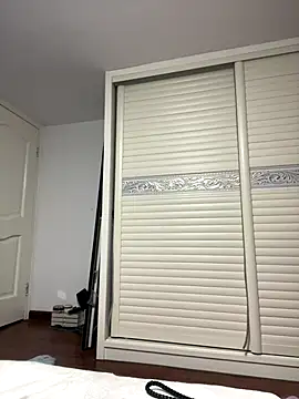 Momo-9988 online show from 12-19-25, 04:42