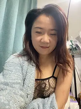 Momo-9988 online show from 11-13-25, 04:44