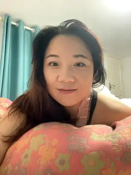 Momo-9988 online show from 11-07-25, 03:49