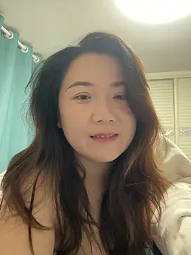 Momo-9988 online show from 12-04-25, 03:55