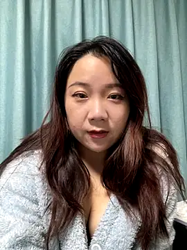 Momo-9988 online show from 11-11-25, 04:02