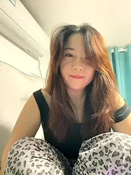 Momo-9988 online show from 10-16-25, 05:21