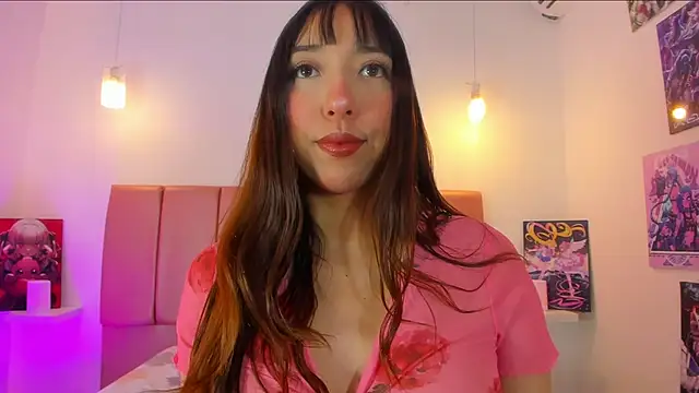 emily  walker online show from 02-16-26, 03:16