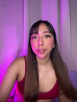emily  walker online show from 05-03-26, 06:51