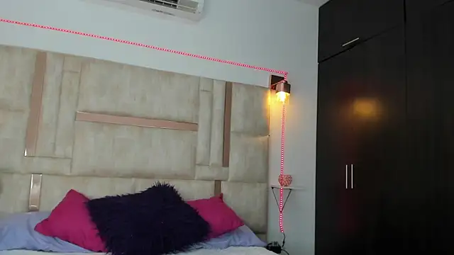 emily  walker online show from 11-28-25, 12:27