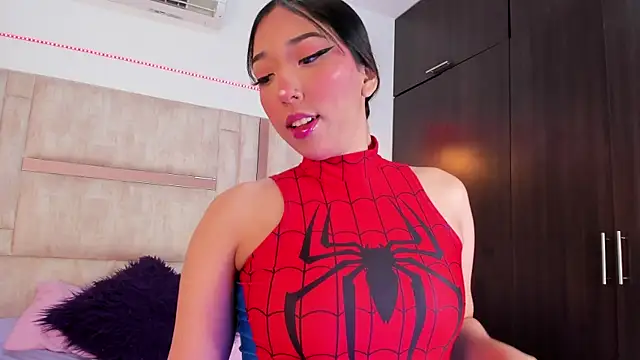 emily  walker online show from 11-26-25, 01:22