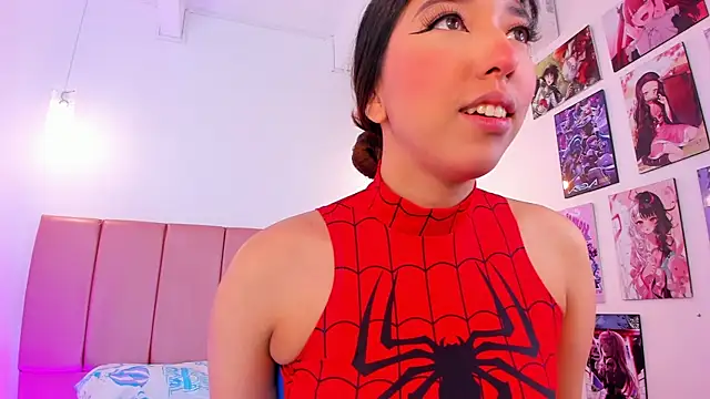 emily  walker online show from 02-27-26, 04:23