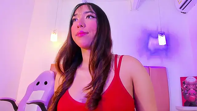 emily  walker online show from 12-17-25, 03:33