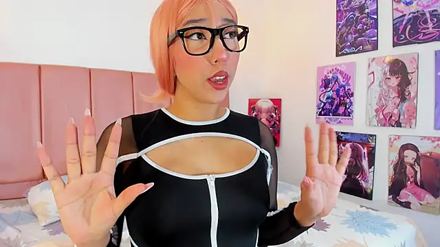 emily  walker online show from 01-17-26, 04:05