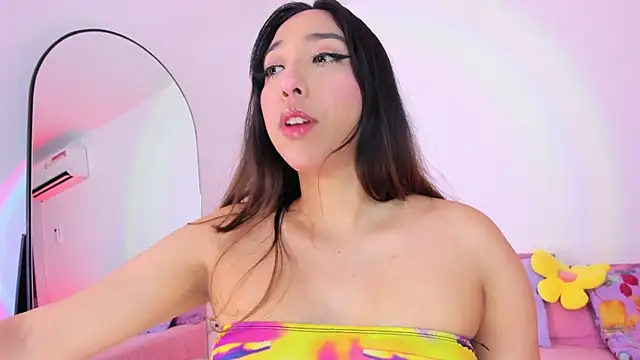 emily  walker online show from 07-07-26, 03:31