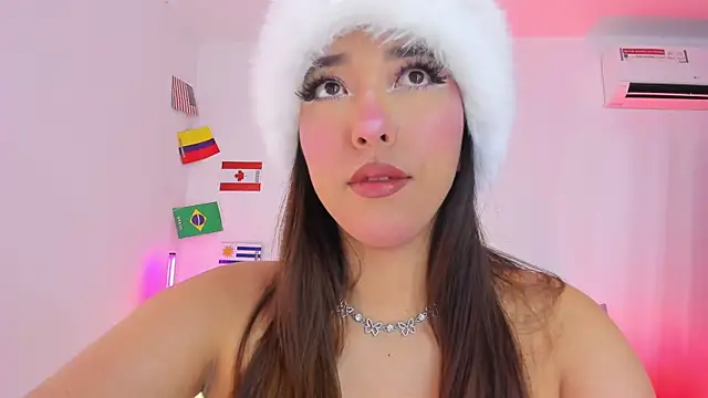 emily  walker online show from 06-22-26, 03:12