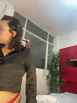 liz and thiago online show from 10-03-25, 09:16