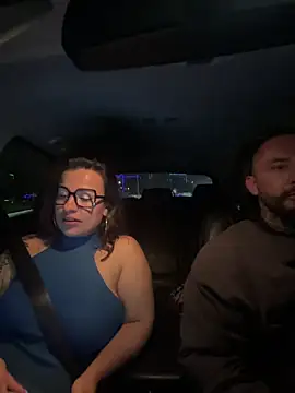 liz and thiago online show from 12-22-25, 12:44