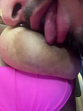 liz and thiago online show from 01-15-26, 01:58