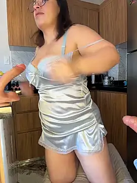 liz and thiago online show from 02-27-26, 01:11