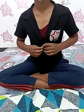 Snapshot of itz_neha chatting on 09-25-25, 04:24 itz neha online show from 09-25-25, 04:24