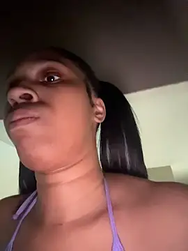 YeahhhitsBreezy online show from 03-22-26, 07:21