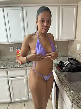 YeahhhitsBreezy online show from 02-24-26, 10:43