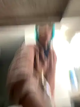 YeahhhitsBreezy online show from 11-02-25, 10:37