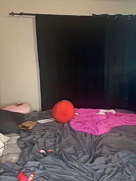 YeahhhitsBreezy online show from 03-10-26, 01:20