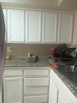 YeahhhitsBreezy online show from 03-30-26, 12:01