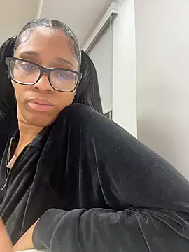 YeahhhitsBreezy online show from 03-20-26, 02:12