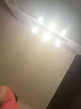 YeahhhitsBreezy online show from 07-23-26, 10:17