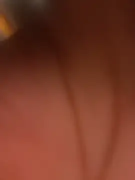 YeahhhitsBreezy online show from 06-21-26, 03:29